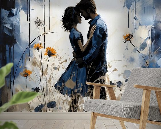 【R&B】Promysc Art Of Love 3627243324-0.jpeg